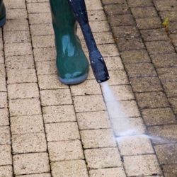 Pressure Washer, Pressure Cleaner