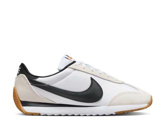 Nike Pacific Sneaker - Women's 9.5