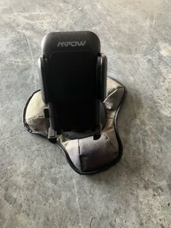 Cell Phone Mobile Phone Holder