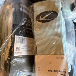 Wholesale Nike Socks