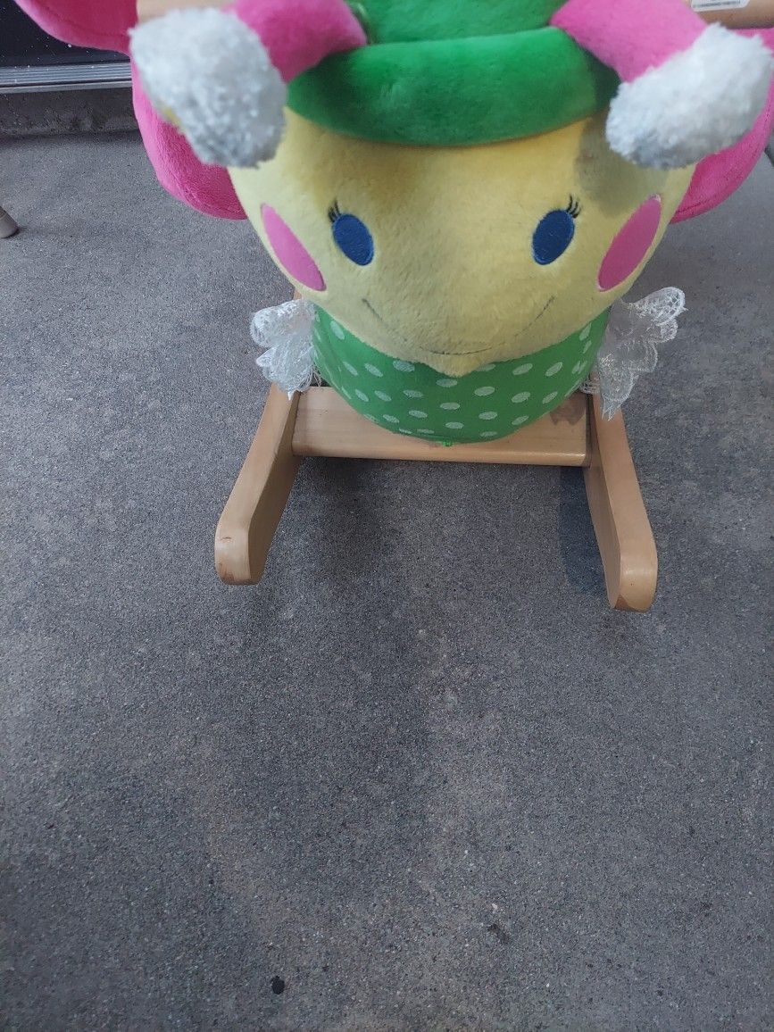 Kids Toys