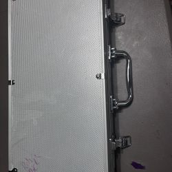 Poker Set 