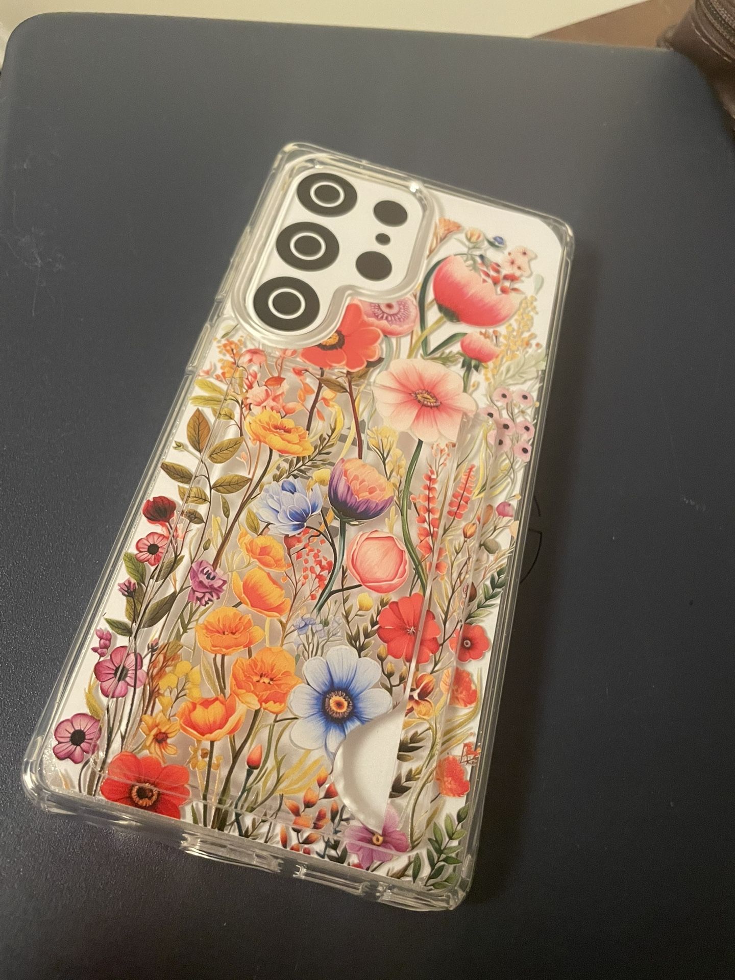 Samsung Galaxy S25 Ultra