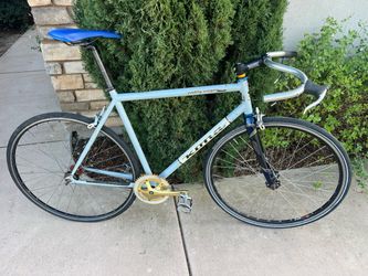 Kona Paddy Wagon Bicycle
