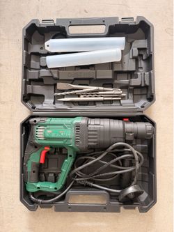 Tool Sets