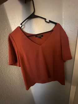Women’s blouses
