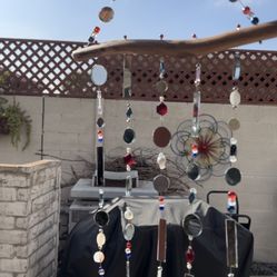 Sun Catcher