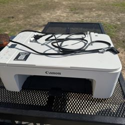 Picture Printing Computer