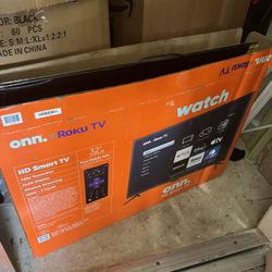 32 Inch Tv For Sale 50 Bucks