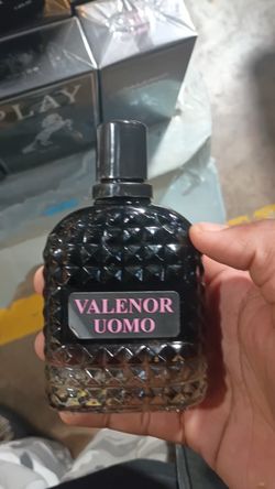 Valentino uomo 100ml