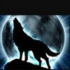 Lobo Tech 