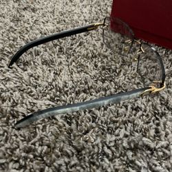 White Buffs For Low 