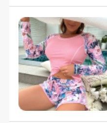 bueno bonito y barato  clothe.