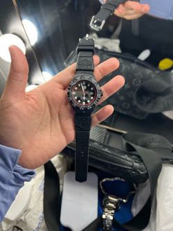 Tagheuer
