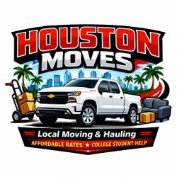 Moving And Hauling