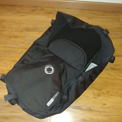 Bugaboo Camelleon Bassinet