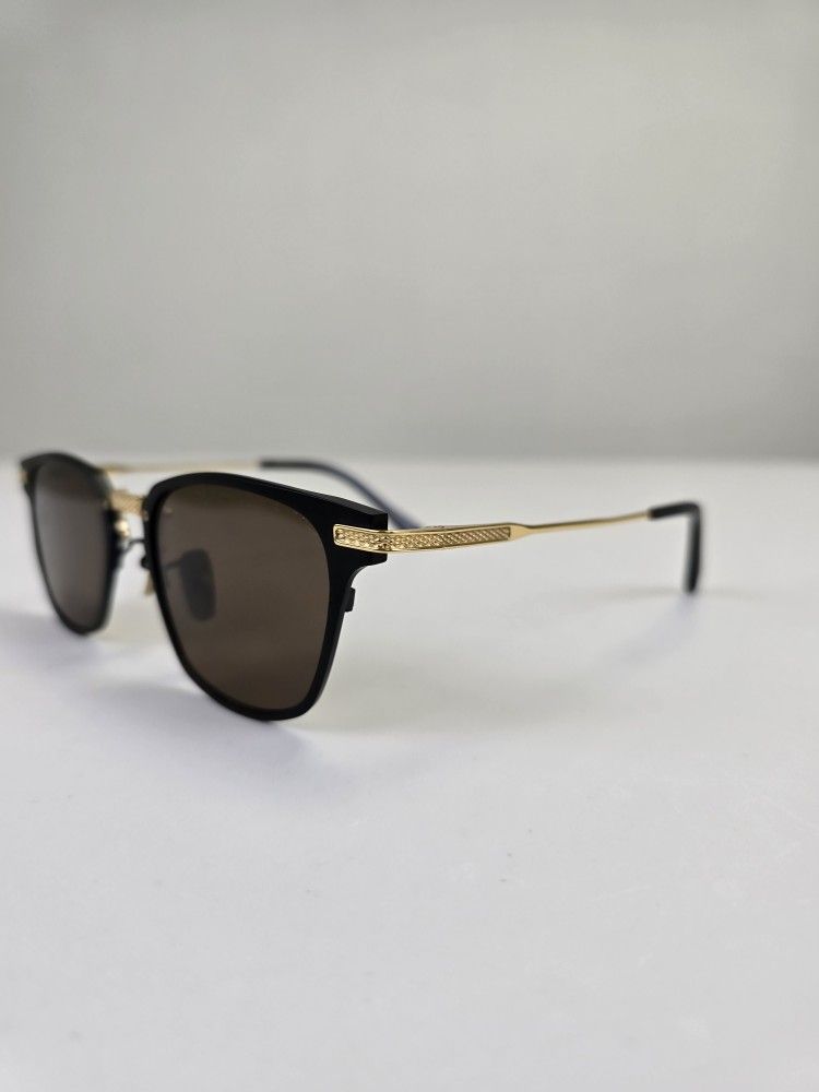 DITA Union Sunglasses