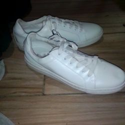 Shoes Banana Republic