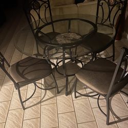 Furniture