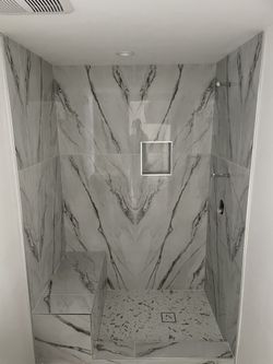 Tile