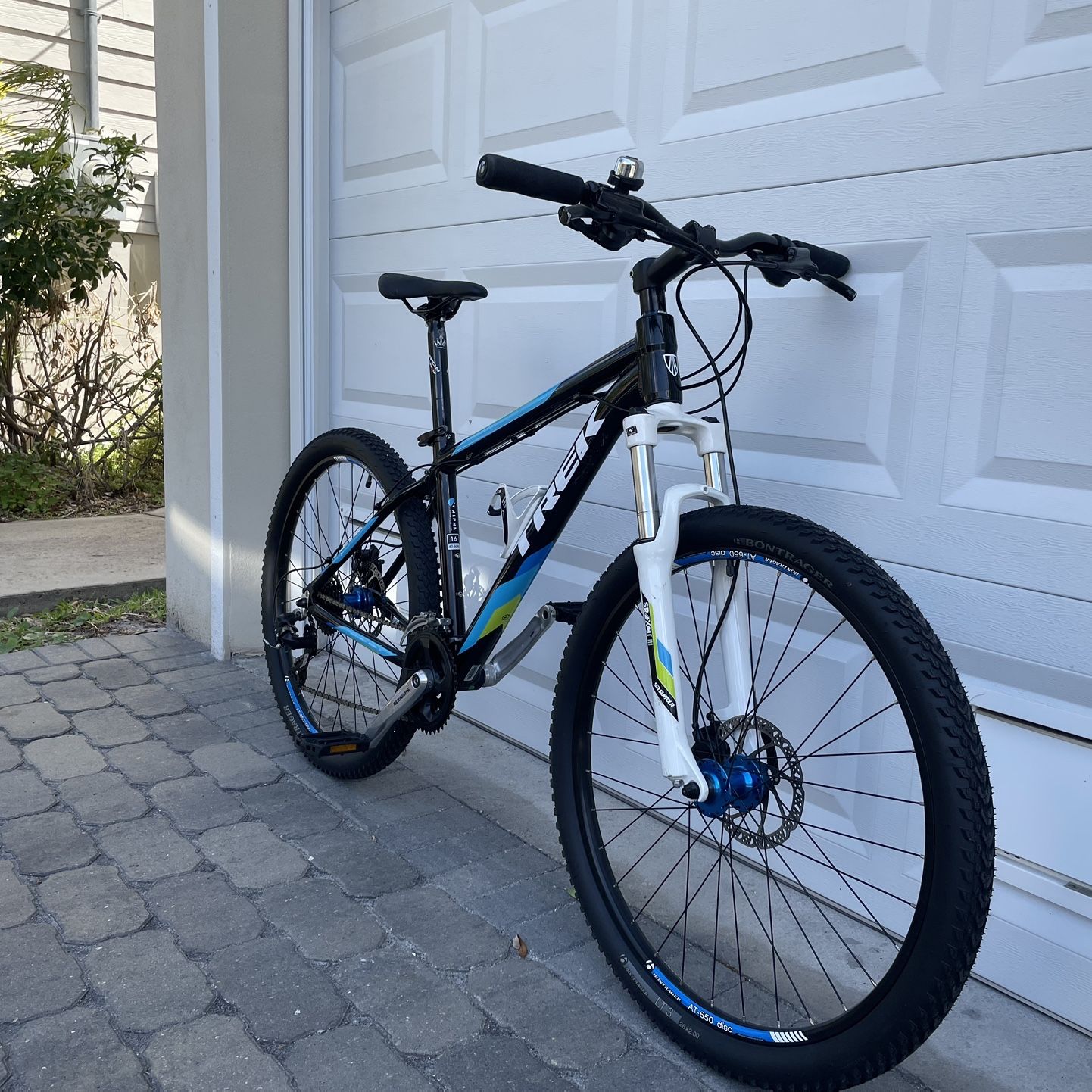 used electric bicycles near me Used Electric Bikes For Sale