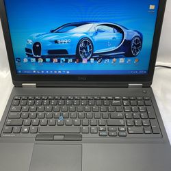 i5..i5…i5… DELL LATITUDE  E-5570…6-GENERATION . build On  11/20/2022.. 256.0 GB SATA M2..  ( Capacity  ) ..8.0  GB RAM .READY TO USED 