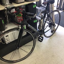 Bicycle Nice Condition!