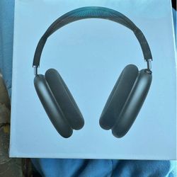 Apple Airpod Max 