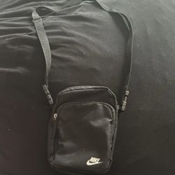 Nike Bag 