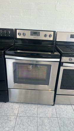 Stoves good working in Phoenix