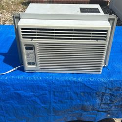 Goldstar Air Conditioner