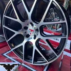 🔥 UPGRADE YOUR WHEELS. UPGRADE YOUR RIDE. 🔥 🚛 Style • Strength • Performance 🚛  Make your truck stand out with our premium wheels: ✅ Top brands & 