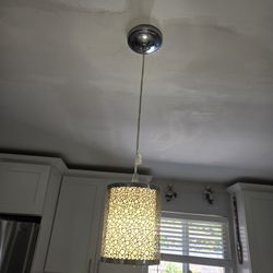 Ceiling Light