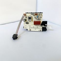 WP  Speed Control Replacement for Whirlpool, KitchenAid Stand Mixer, W10815809 WP WP PS11746947 W10814992