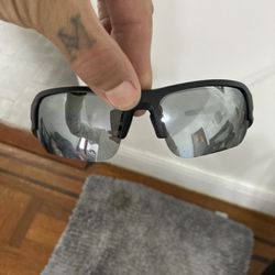 Bose  Sunglasses Headphones 