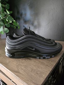 Nike Air Max 97
