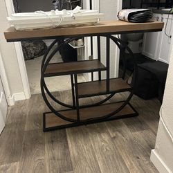 Cute Table