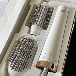 T3 Airebrush duo hair styling tool blowdryer brush