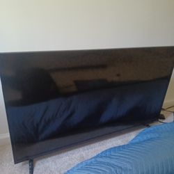 Vizio 36 Inch TV! (NON-smart Version)