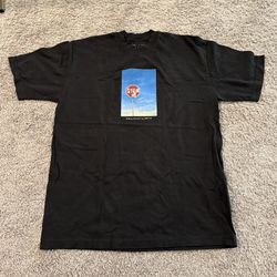 Bad Bunny  T Shirt Size L