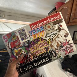 2019 Apple Macbook Pro 15in