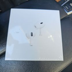 Airpod Pro 2