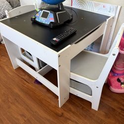 Kids Desk  Table 