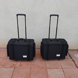 Luggage Bag