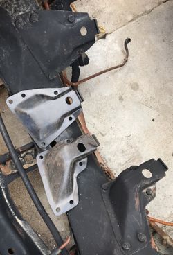 Pontiac