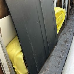 1969 Camaro Hood FREE