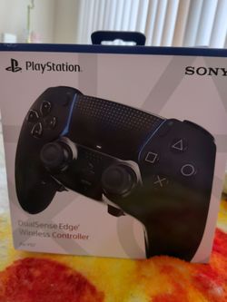 Play station 5