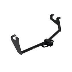Draw-Tite 76593 Class 3 Trailer Hitch 2013-2022 Buick Encore, 2013-2022 Chevrolet Trax
