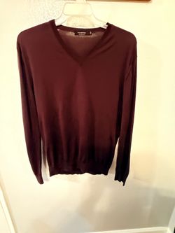 Ermenegildo Zegna