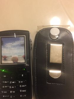 Cellphone Protection